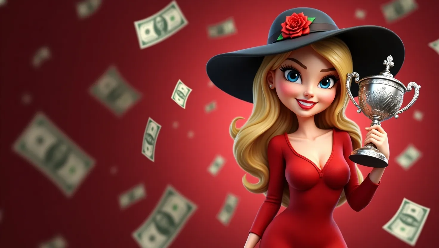 spinmama app spinmama app