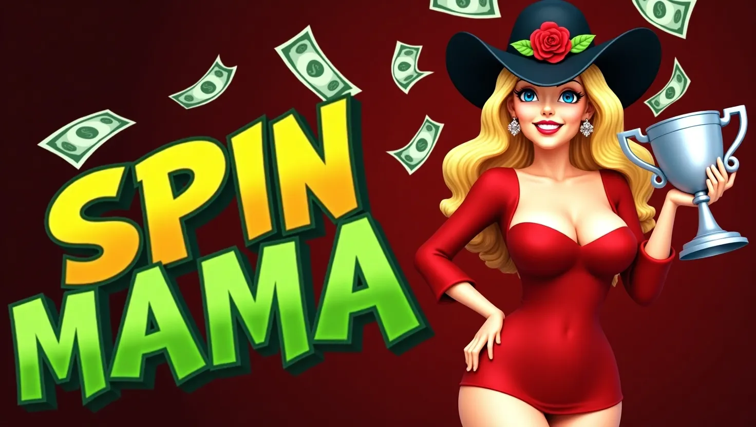 spinmama bonus κωδικος spinmama bonus κωδικος