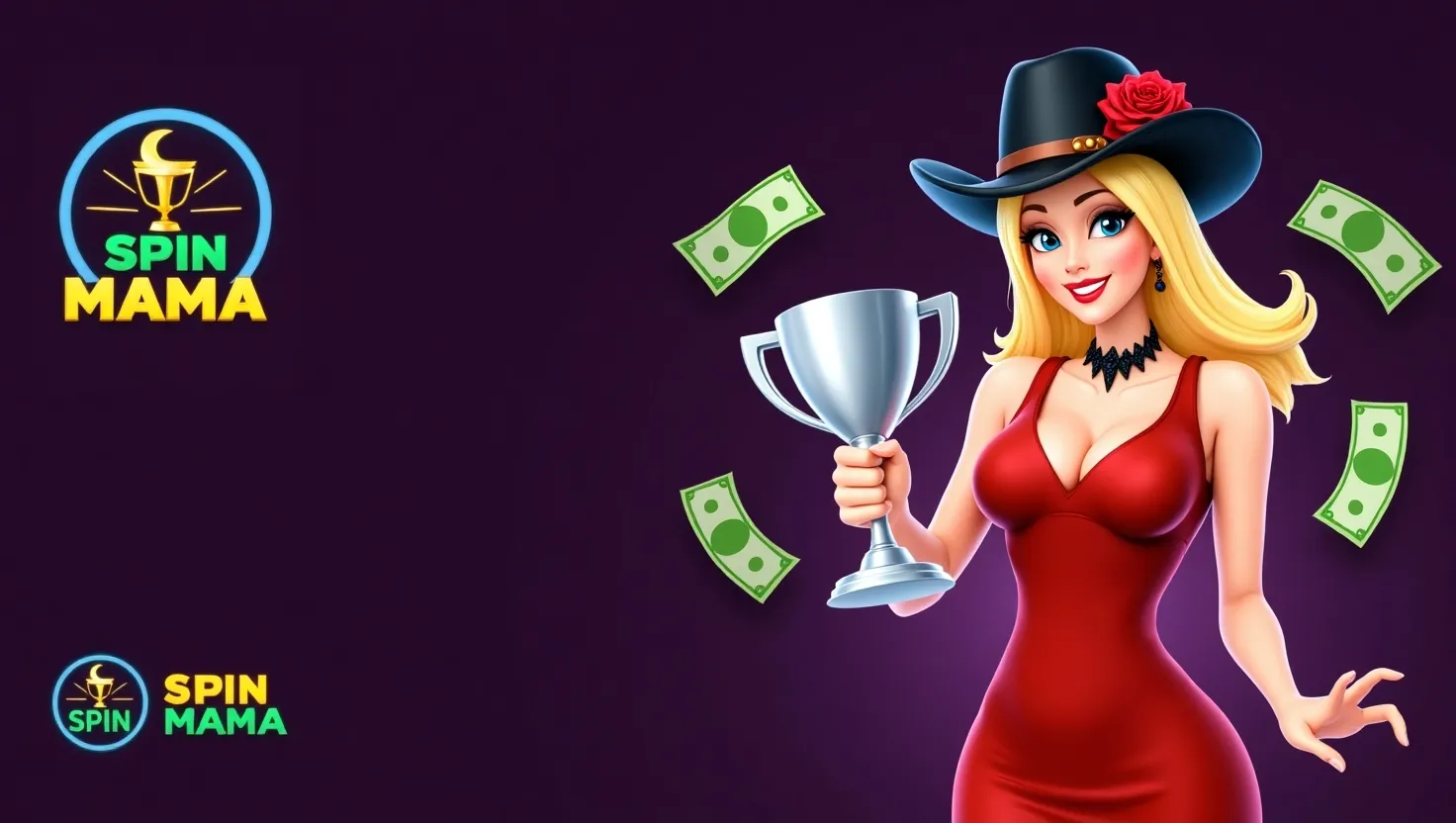 spinmama bonus κωδικος spinmama bonus κωδικος