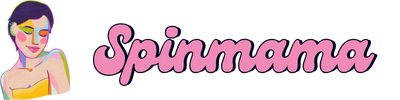Spinmama Spinmama